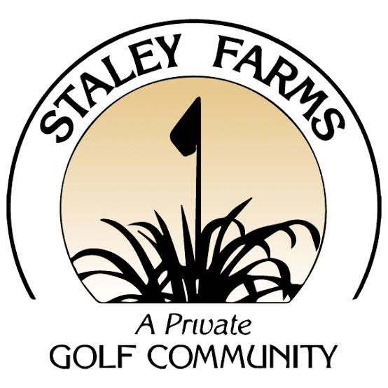 Staley Farms Golf Community Staley Farms Golf Community