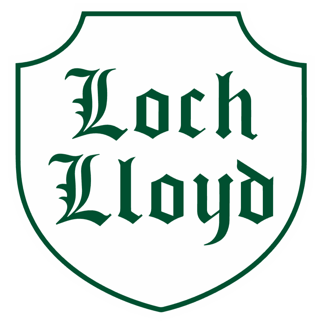 Village of Loch Lloyd Village of Loch Lloyd