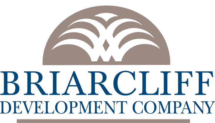 Briarcliff Development Company Briarcliff Development Company