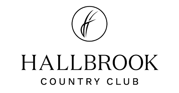 Hallbrook Country Club Hallbrook Country Club