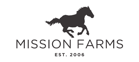 Mission Farms Mission Farms